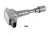 MAZDA ZJ0118100A Ignition Coil
